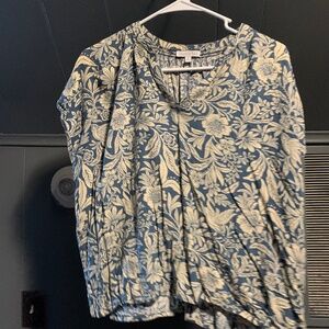 Patrons of peace top